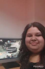 1755651069934.png