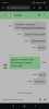 Screenshot_2025-08-20-12-59-22-048_com.android.chrome.jpg