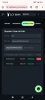 Screenshot_2025-08-20-14-03-14-193_com.android.chrome.jpg