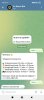 Screenshot_2025-08-20-14-19-20-330_org.telegram.messenger.jpg