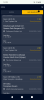 Screenshot_20250820-142931.png
