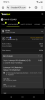 Screenshot_20250820-155252.png
