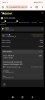 Screenshot_2025-08-20-16-13-49-659_com.android.chrome.jpg Screenshot_2025-08-20-16-13-49-659_com.android.chrome.jpg
