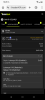 Screenshot_20250820-162053.png