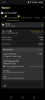Screenshot_20250820-171124.png