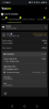 Screenshot_20250820-172915.png