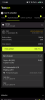 Screenshot_20250820-173442.png