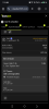 Screenshot_20250820-173459.png