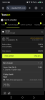 Screenshot_20250820-180005.png