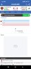 Screenshot_2025-08-20-18-12-10-889_com.kokteyl.mackolik.jpg
