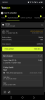 Screenshot_20250820-182550.png