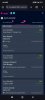 Screenshot_2025-08-20-18-28-26-092_com.android.chrome.jpg