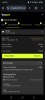 Screenshot_20250820-183056.png