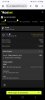 Screenshot_20250820_184529_Chrome.jpg