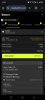 Screenshot_20250820-190330.png