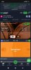 Screenshot_2025-08-20-18-44-29-040_com.android.chrome.jpg