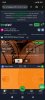 Screenshot_2025-08-20-19-38-47-894_com.android.chrome.jpg
