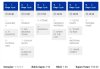 Screenshot_2025-08-20-20-02-27-582_com.android.chrome~2.jpg