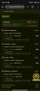 Screenshot_2025-08-20-20-54-10-997_com.android.chrome.jpg