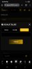Screenshot_20250820_223015_Chrome.jpg
