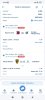 Screenshot_2025-08-20-23-53-03-381_org.xbet.client1.jpg