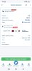 Screenshot_2025-08-21-00-02-47-868_org.xbet.client1.jpg