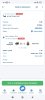 Screenshot_2025-08-21-00-14-37-959_org.xbet.client1.jpg