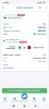 Screenshot_2025-08-21-00-28-29-793_org.xbet.client1.jpg