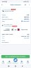 Screenshot_2025-08-21-00-48-43-104_org.xbet.client1.jpg