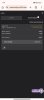 Screenshot_2025-08-21-01-01-47-429_com.android.chrome.jpg