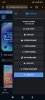 Screenshot_2025-08-21-01-32-35-176_com.android.chrome.jpg
