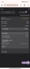 Screenshot_2025-08-21-02-02-08-910_com.android.chrome.jpg