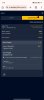 Screenshot_2025-08-21-02-43-31-148_com.android.chrome.jpg