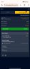 Screenshot_2025-08-21-03-32-21-583_com.android.chrome.jpg