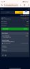 Screenshot_2025-08-21-03-39-48-844_com.android.chrome.jpg