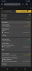 Screenshot_20250821-034646.png