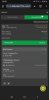 Screenshot_20250821-035020_Chrome.jpg
