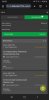 Screenshot_20250821-035344_Chrome.jpg