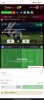 Screenshot_2025-08-21-03-57-40-796_com.android.chrome.jpg