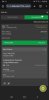 Screenshot_20250821-041133_Chrome.jpg