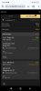 Screenshot_2025-08-21-14-56-15-344_com.android.chrome.jpg