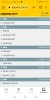 Screenshot_20250821_151439_com.android.chrome.jpg