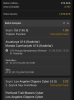 Screenshot_20250821-163619 (1).png