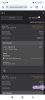 Screenshot_2025-08-21-18-20-29-363_com.android.chrome.jpg