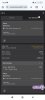 Screenshot_2025-08-21-18-20-26-251_com.android.chrome.jpg