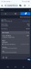 Screenshot_20250821-185855.jpg