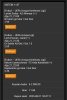 Screenshot_2025-08-21-18-49-02-952-edit_com.android.chrome.jpg