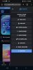 Screenshot_20250821-190555_Chrome.jpg