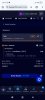 Screenshot_2025-08-21-19-17-49-778_com.android.chrome.jpg