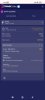 Screenshot_2025-08-21-19-29-04-386_com.android.chrome.jpg